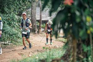 BIB: 
                            <button type="button" onclick="openModal(25275376)" class="btn btn-primary btn-sm float-right btn-popup" data-toggle="modal" data-target=".modal-high-quality">
                        <i class="fas fa-shopping-cart"></i> Add to Cart
                    </button>
                                            <button type="button" onclick="isThisMe(25275376, true)" class="btn btn-success btn-sm float-right btn-popup btn-isme hidden" data-toggle="tooltip" data-placement="bottom" title="นี่คือรูปของคุณใช่ไหม คลิกที่นี่เพื่อเอาเข้าอัลบั้ม">
                        <i class="fas fa-plus"></i> Add to album
                    </button>
                    <button type="button" onclick="isThisMe(25275376, false)" class="btn btn-warning btn-sm float-right btn-popup btn-isnotme hidden">
                        <i class="fas fa-ban"></i> Remove from album
                    </button>